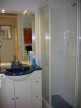 vente Appartement Le Cap D'agde