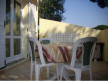 vente Appartement Le Cap D'agde