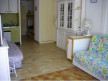 vente Appartement Le Cap D'agde