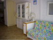 vente Appartement Le Cap D'agde