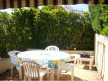 vente Appartement Le Cap D'agde