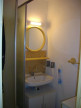 vente Appartement Le Cap D'agde