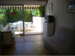 vente Appartement Le Cap D'agde