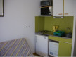 vente Appartement Le Cap D'agde