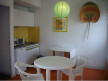 vente Appartement Le Cap D'agde