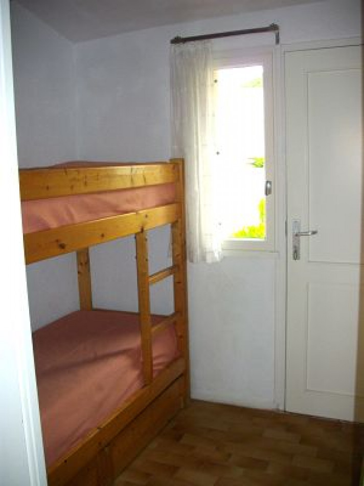 vente Maison Le Cap D'agde - Photo 5