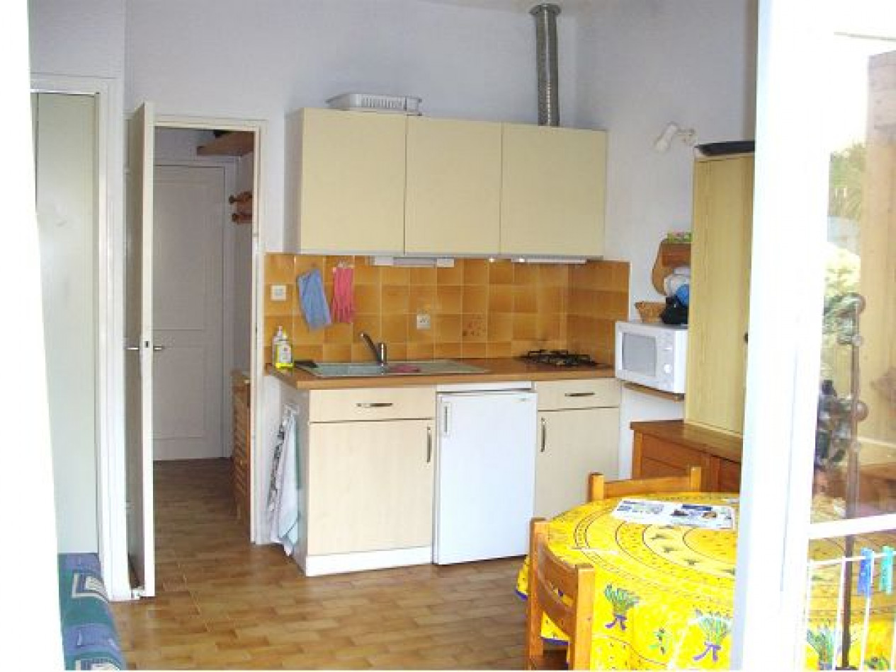vente Maison Le Cap D'agde - Photo 3