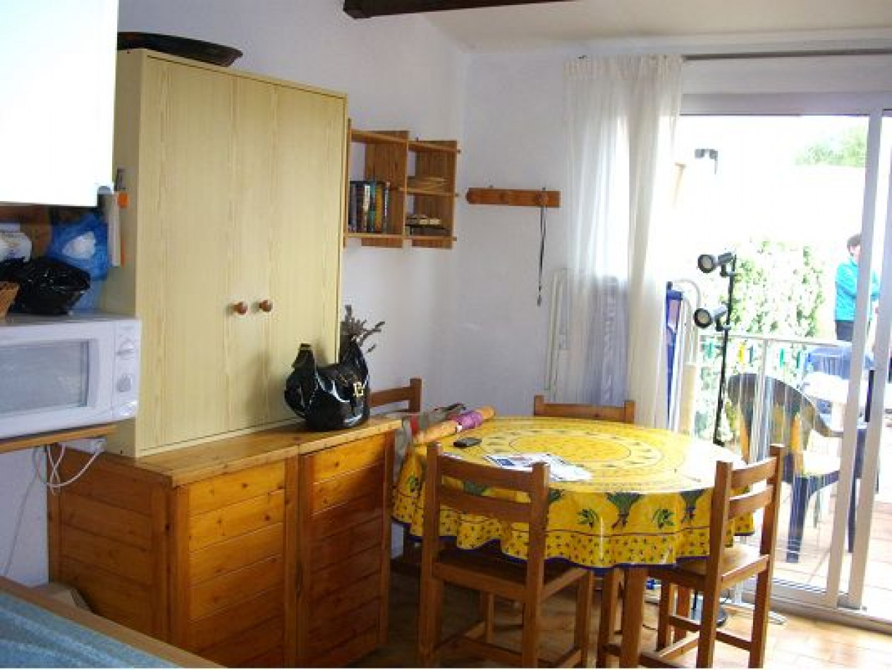 vente Maison Le Cap D'agde - Photo 4