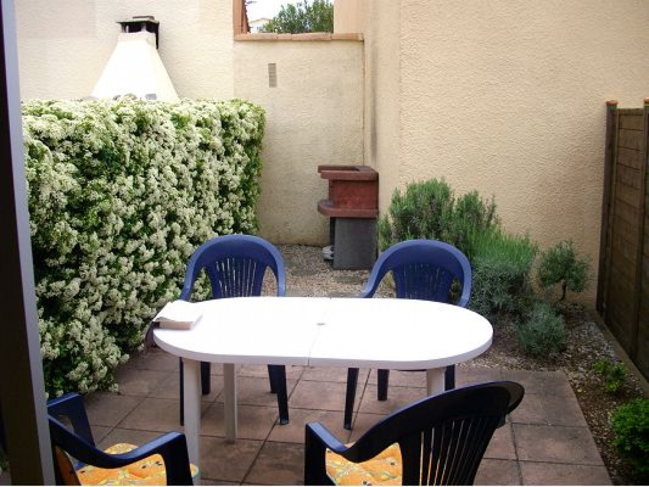 vente Maison Le Cap D'agde - Photo 6