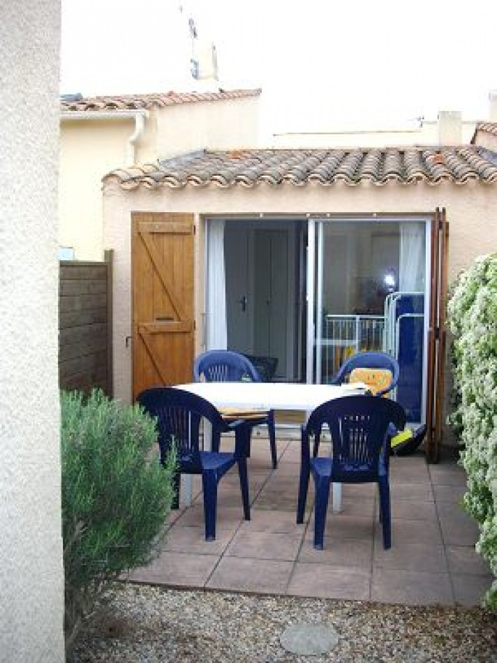vente Maison Le Cap D'agde - Photo 2