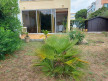 vente Appartement Le Cap D'agde