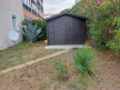 vente Appartement Le Cap D'agde