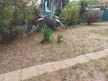 vente Appartement Le Cap D'agde