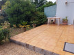 vente Appartement Le Cap D'agde