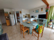 vente Appartement Le Cap D'agde