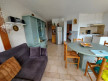 vente Appartement Le Cap D'agde