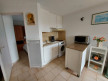 vente Appartement Le Cap D'agde