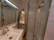 vente Appartement Le Cap D'agde