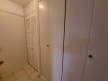 vente Appartement Le Cap D'agde
