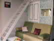 vente Appartement Le Cap D'agde