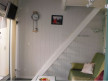 vente Appartement Le Cap D'agde