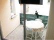 vente Appartement Le Cap D'agde