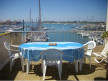 vente Appartement Le Cap D'agde