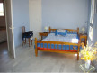 vente Appartement Le Cap D'agde