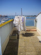 vente Appartement Le Cap D'agde