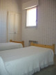 vente Appartement Le Cap D'agde