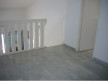 vente Appartement Le Cap D'agde