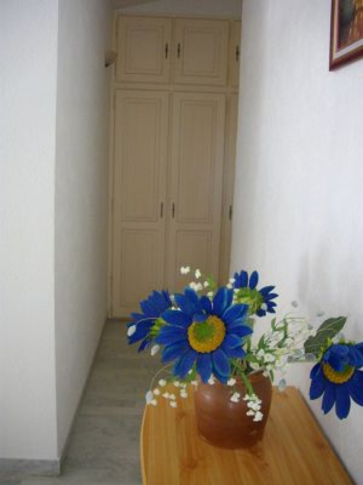 vente Appartement Le Cap D'agde - Photo 12