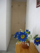 vente Appartement Le Cap D'agde