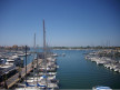 vente Appartement Le Cap D'agde