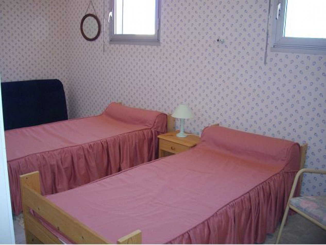 vente Appartement Le Cap D'agde - Photo 11