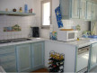 vente Appartement Le Cap D'agde