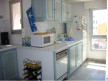 vente Appartement Le Cap D'agde