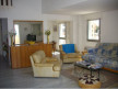 vente Appartement Le Cap D'agde