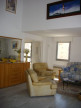 vente Appartement Le Cap D'agde