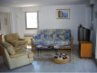 vente Appartement Le Cap D'agde