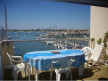 vente Appartement Le Cap D'agde