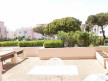 vente Appartement Le Cap D'agde