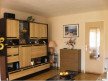 vente Appartement Le Cap D'agde