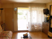 vente Appartement Le Cap D'agde