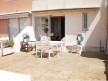 vente Appartement Le Cap D'agde