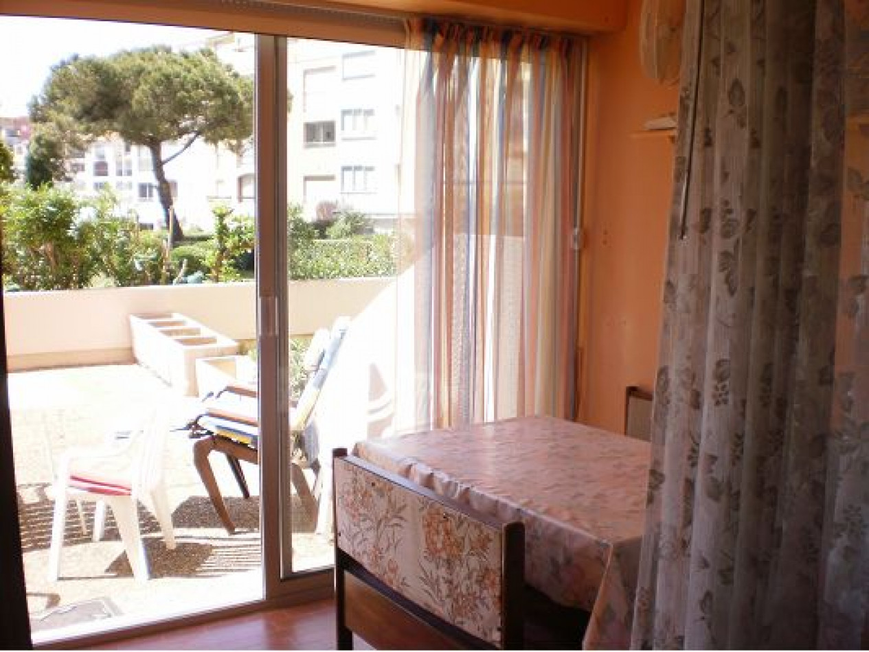 vente Appartement Le Cap D'agde - Photo 5