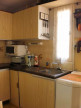 vente Appartement Le Cap D'agde