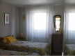 vente Appartement Le Cap D'agde