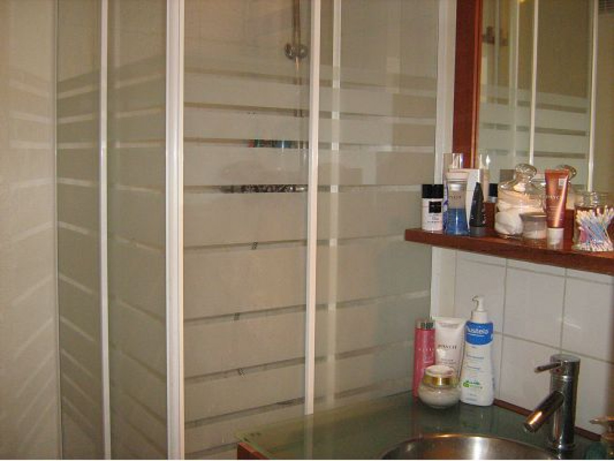 vente Studio mezzanine Le Cap D'agde - Photo 9
