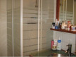 vente Studio mezzanine Le Cap D'agde